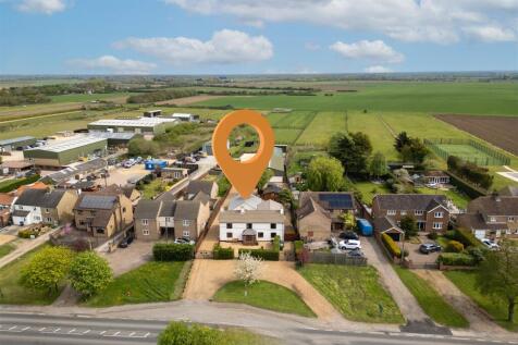 23A The Shade, Soham, --11.jpg