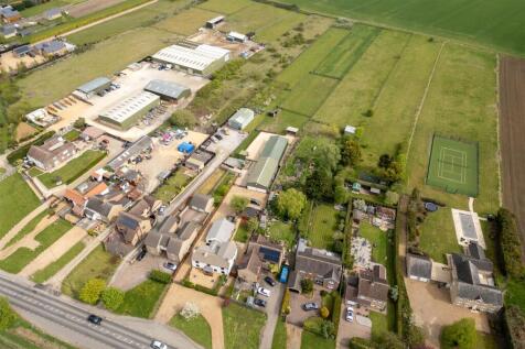 23A The Shade, Soham, --13.jpg