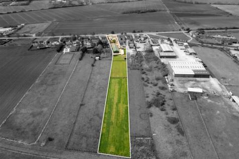 23A The Shade, Soham, --17.jpg
