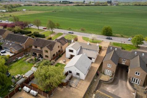 23A The Shade, Soham, --18.jpg