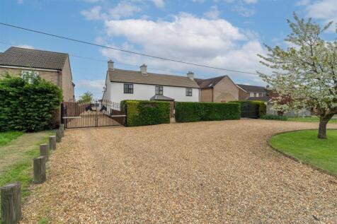 23A The Shade, Soham, --21.jpg