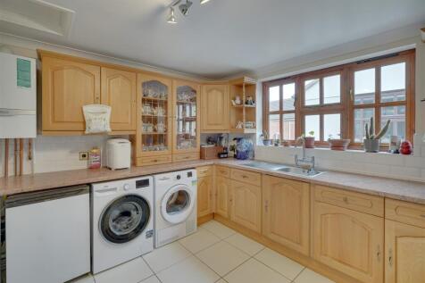 23A The Shade, Soham, --31.jpg