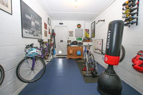 IMG_7375gym.jpg