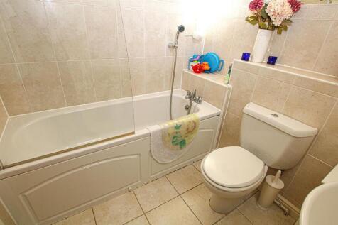IMG_7409 bath.jpg