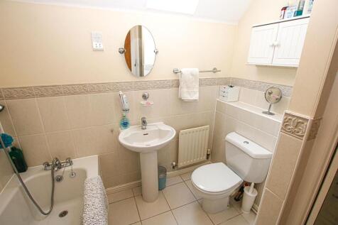 IMG_7405 bath.jpg