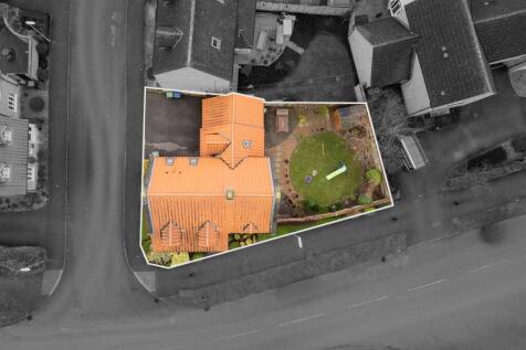 9 Reach Rd, Burwell,--3.jpg