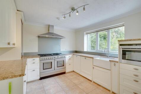 110 Silver St, Burwell,--15.jpg