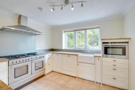 110 Silver St, Burwell,--14.jpg