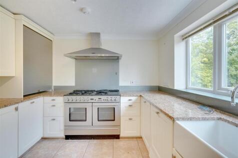 110 Silver St, Burwell,--16.jpg