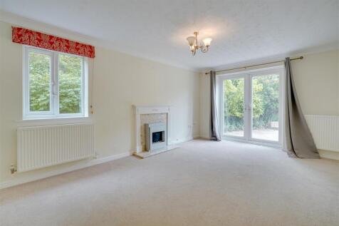 110 Silver St, Burwell,--10.jpg