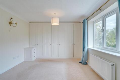 110 Silver St, Burwell,--22.jpg