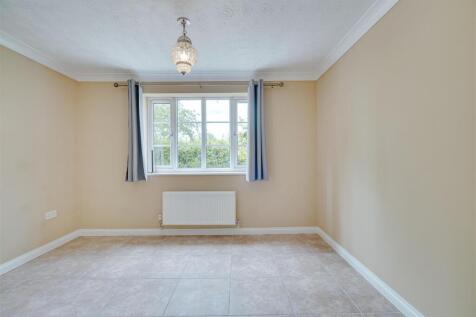110 Silver St, Burwell,--11.jpg