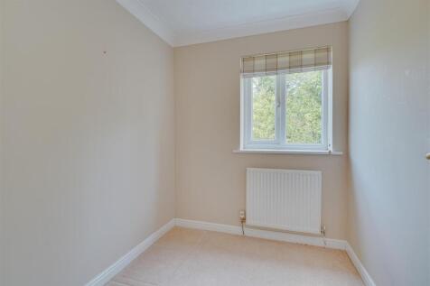 110 Silver St, Burwell,--25.jpg