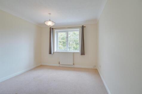 110 Silver St, Burwell,--26.jpg