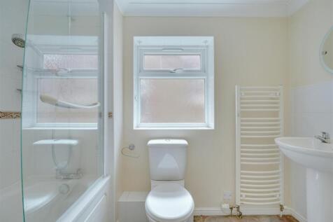 110 Silver St, Burwell,--23.jpg
