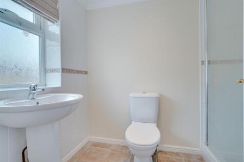 110 Silver St, Burwell,--20.jpg