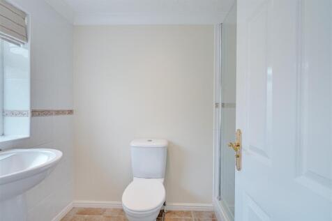 110 Silver St, Burwell,--21.jpg