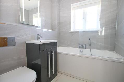 IMG_9853bath.jpg