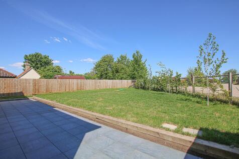 IMG_9864gdn.jpg