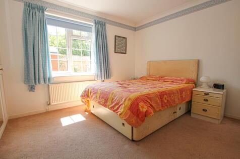 IMG_9954bed.jpg