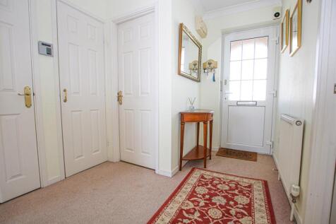IMG_9955hall.jpg