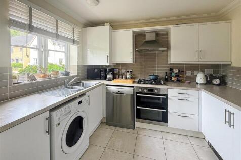 New Kitchen.jpg