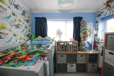 IMG_0945bed.jpg