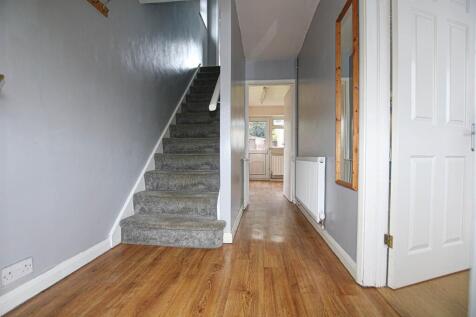 IMG_2889 hallway.jpg