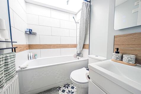 Bath 3.jpg