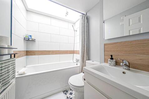 Bath New.jpg