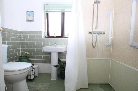 IMG_1129bath.jpg