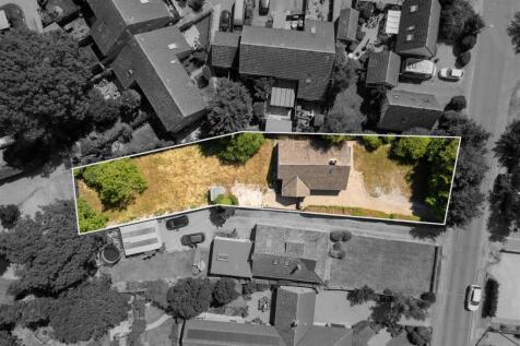 63 Toyse Lane, Burwell--3.jpg