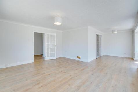 63 Toyse Lane, Burwell--7.jpg