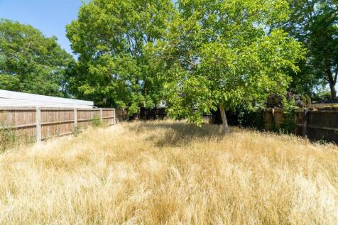 63 Toyse Lane, Burwell-00870.jpg