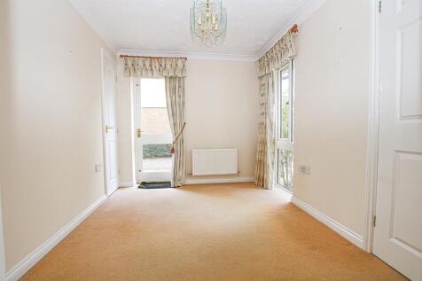 IMG_1326hall.jpg