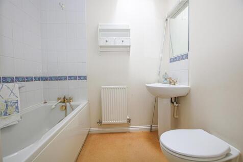 IMG_1329bath.jpg