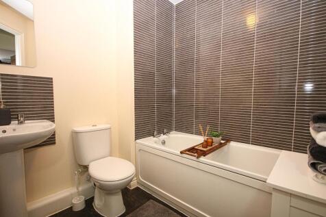 IMG_9424bath.jpg
