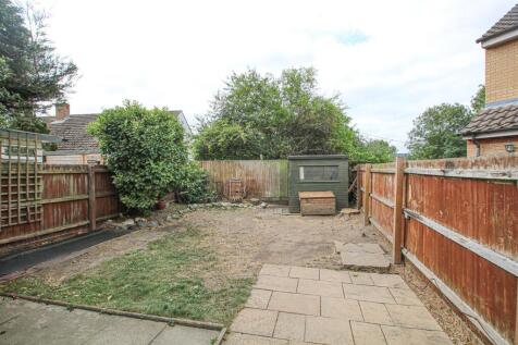 IMG_1883gdn.jpg