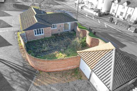 Photo_1080296164_DJI_740_jpg_10726520_0_2025122114