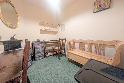 PXL_20251022_103132784. study.jpg