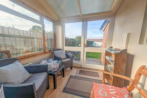 PXL_20251022_104053307.gdn rm.jpg