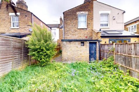 Property Image 9