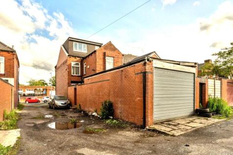 Property Image 16