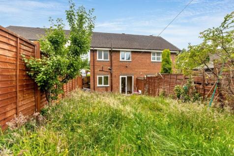 Property Image 18