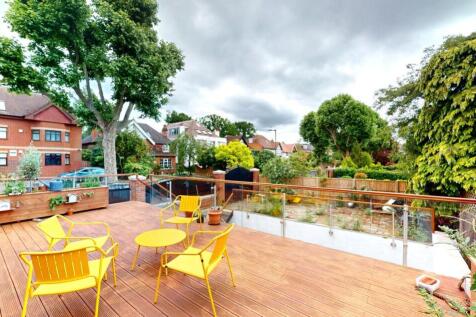 Property Image 20