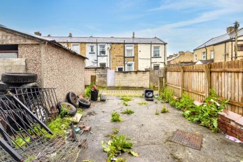 Property Image 12