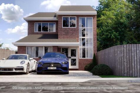 Sold Property Image