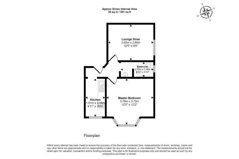 Property Image 7