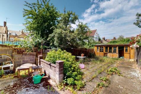 Property Image 14