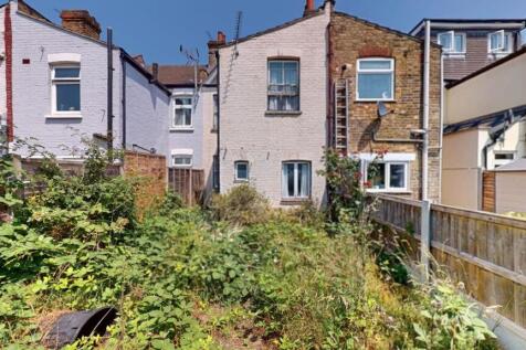 Property Image 10